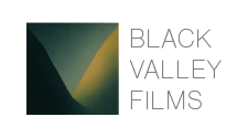 Black Valley Films